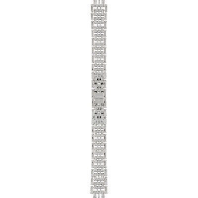 Longines L600075191 Elegances band