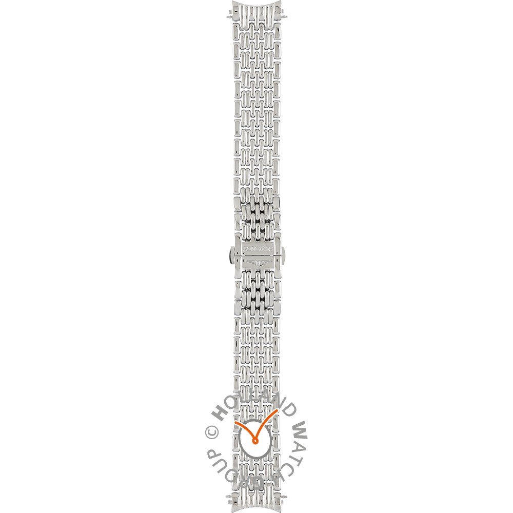 Longines L600104313 Lyre band