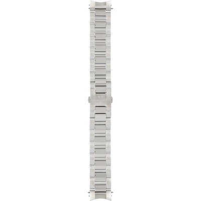 Longines L600131743 Conquest band