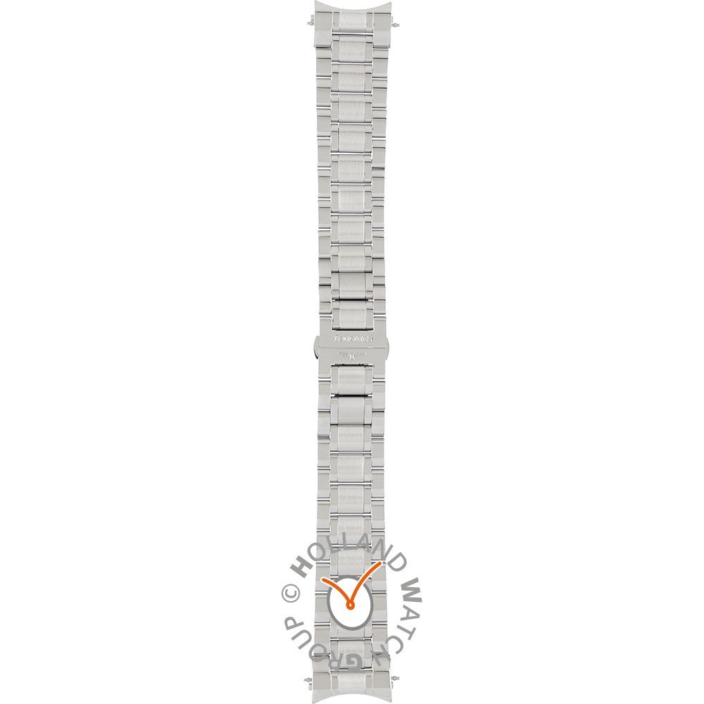 Longines L600135451 Master collection band