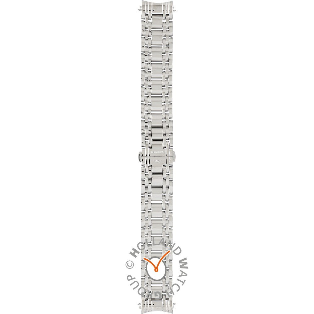 Longines L600136236 Saint-Imier Collection band