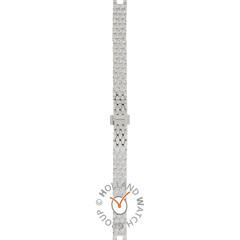 Longines L600146029 Symphonette band