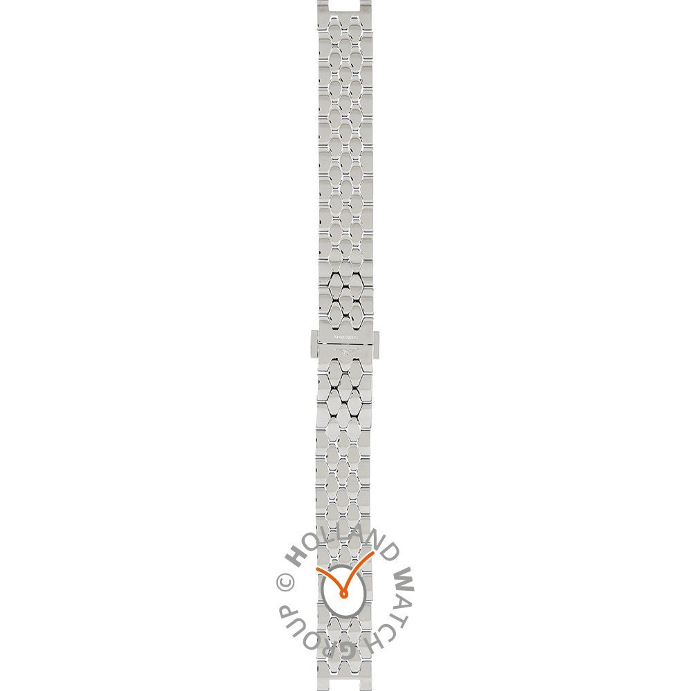 Longines L600146138 Symphonette band