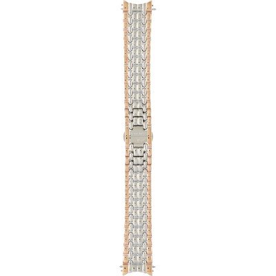 Longines L600151446 Présence band