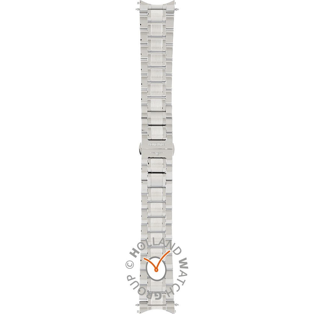 Longines L600164015 Master collection band