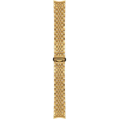 Longines L600104314 Lyre band