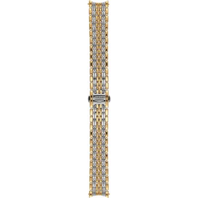 Longines L600104315 Lyre band