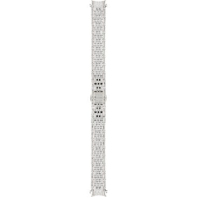 Longines L600104332 Lyre band