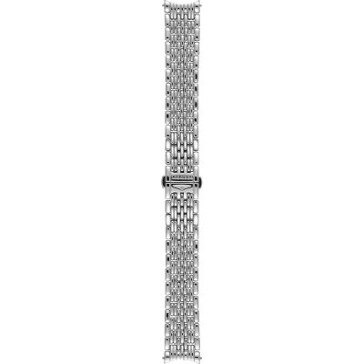 Longines L600106571 Lyre band