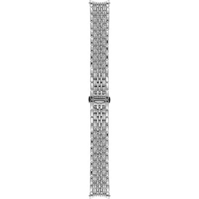 Longines L600145045 Lyre band