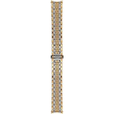 Longines L600145046 Lyre band