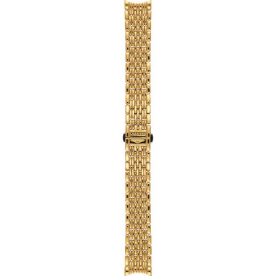 Longines L600145047 Lyre band