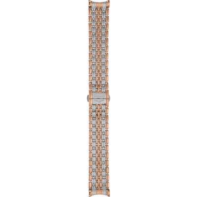 Longines L600151272 Lyre band