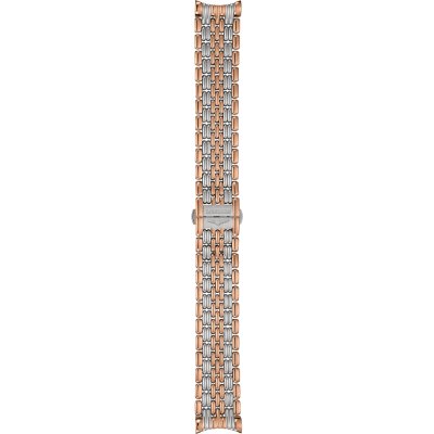 Longines L600152905 Lyre band