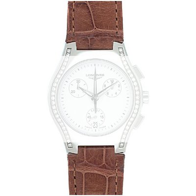 Longines L682101335 Oposition band