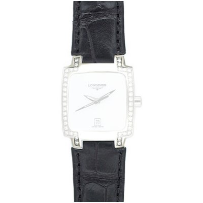 Longines L682101336 Oposition band