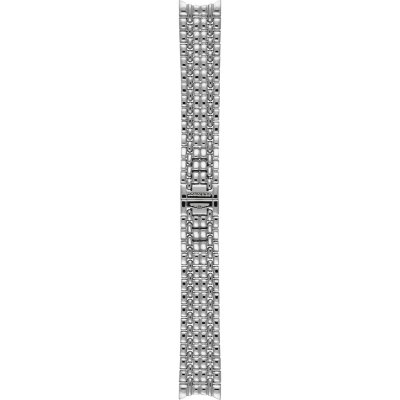 Longines L600075214 Présence band