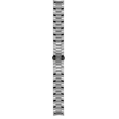 Longines L600118062 Spirit band