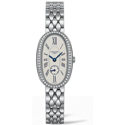 Longines L23060716 Symphonette Horloge