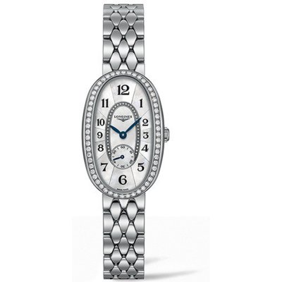 Longines L23060836 Symphonette Horloge