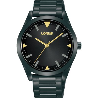 Lorus RG295UX9 Gents horloge