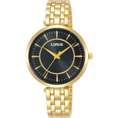 Lorus RG248UX9 Ladies horloge