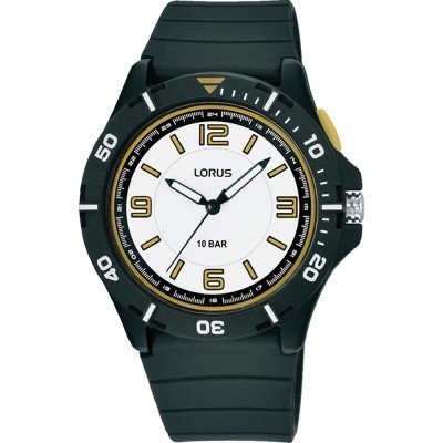 Lorus R2311QX9 Horloge