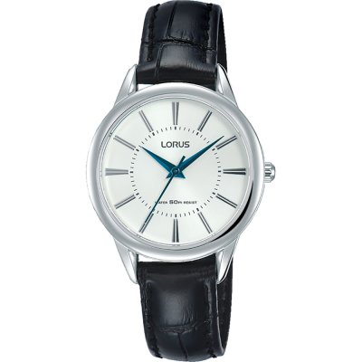 Lorus RG209NX9 horloge