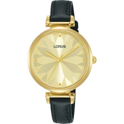 Lorus Ladies RG212TX9 Horloge