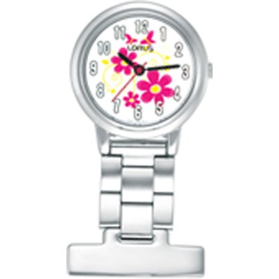 Lorus RG237HX9 Horloge