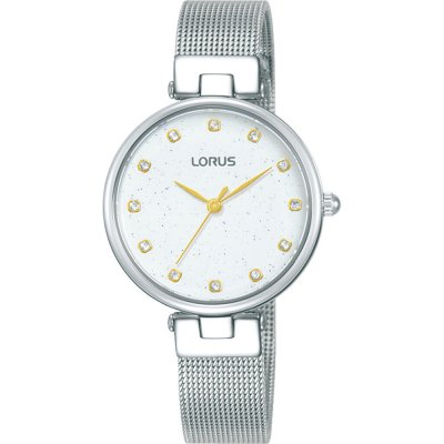 Lorus RG243UX9 horloge