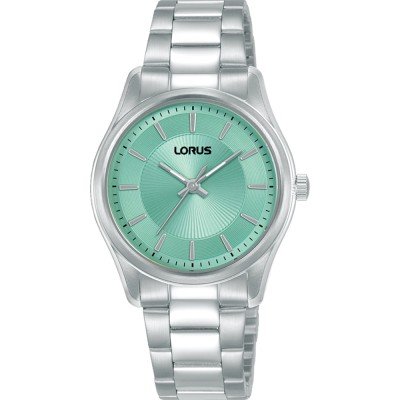 Lorus RG247XX9 Horloge