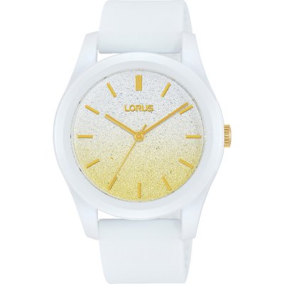 Lorus RG271TX9 Horloge