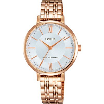 Lorus Ladies RG286LX9 Horloge