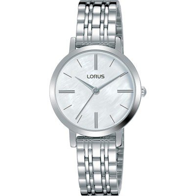 Lorus Ladies RG287QX9 Horloge