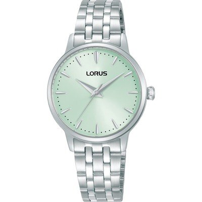 Lorus RG315XX9 Horloge