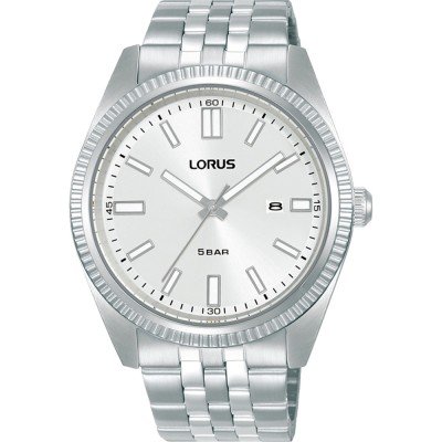 Lorus Classic RH971QX9 Horloge