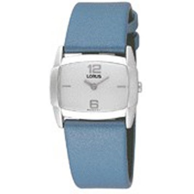 Lorus RJ485AX9 Horloge