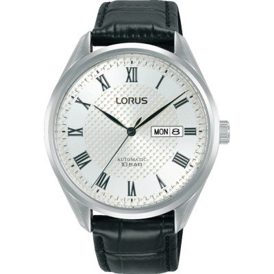 Lorus Classic RL437BX9 Horloge