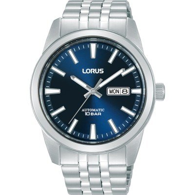 Lorus RL493BX9 Horloge