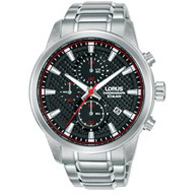 Watch RM327HX9 RM327HX9