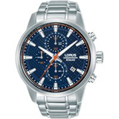 Watch RM329HX9 RM329HX9