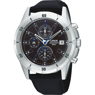 Watch RM387BX9 RM387BX9