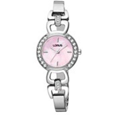 Lorus RRS23QX9 Horloge