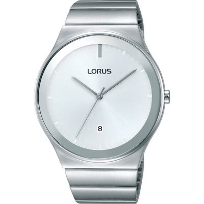 Lorus RS907DX9 Horloge
