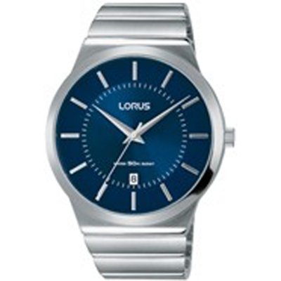 Lorus RS967CX9 Horloge