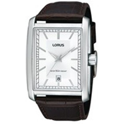 Lorus RS993AX9 horloge