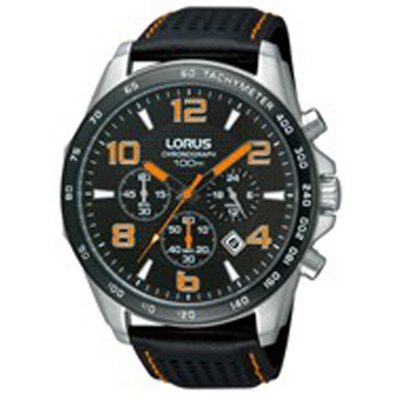 Lorus RT357CX9 horloge