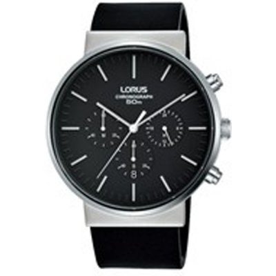 Lorus RT373GX8 Horloge