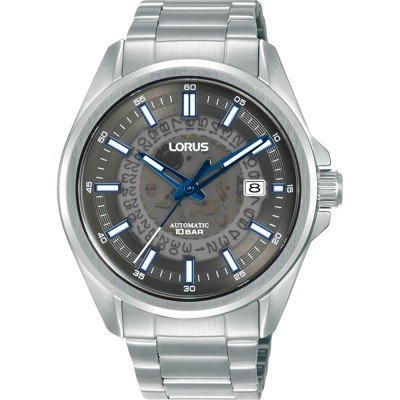 Lorus Classic RU407AX9 Horloge